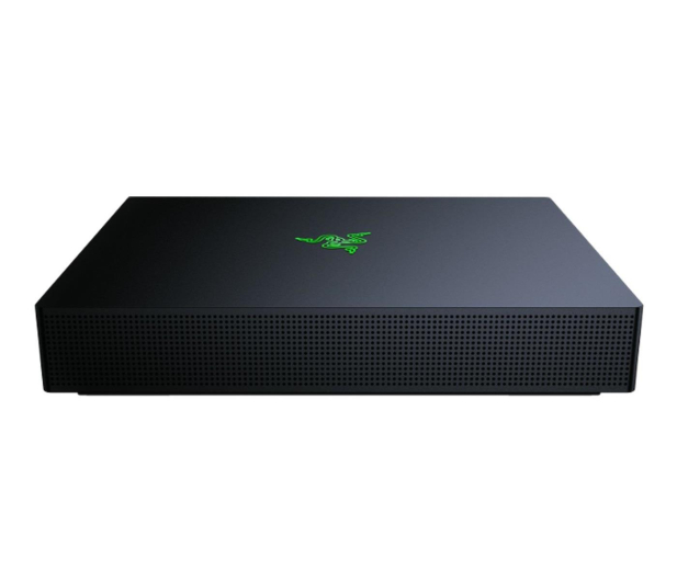 Razer Sila Gaming (3000Mb/s a/b/g/n/ac, 2xUSB) - 475497 - zdjęcie